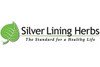 Silver Lining Herbs