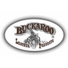 Buckaroo Leather