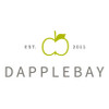 Dapplebay