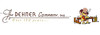 Dehner Company