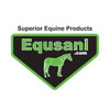 Equsani