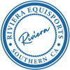 Riviera Equisports