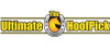 The Ultimate HoofPick