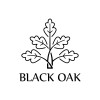 Black Oak