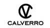 Calverro
