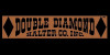 Double Diamond Halter Co.