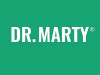 Dr. Marty