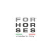 For Horses