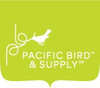Pacific Bird & Supply