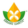Smart Earth