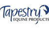 Tapestry Equine