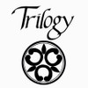 Trilogy