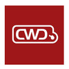 CWD