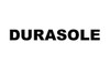 Durasole