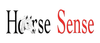 Horse Sense