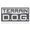 Terrain DOG