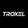 Troxel