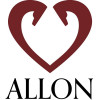 Allon