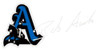 Bob Avila Collection by Professional's Choice