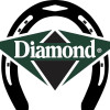 Diamond Farrier USA