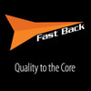 Fast Back