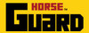 Horse Guard