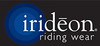 Irideon