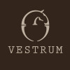 Vestrum