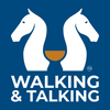 Walking & Talking
