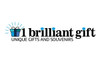 1 Brilliant Gift