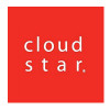 Cloud Star