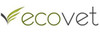Ecovet