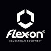 Flex-On
