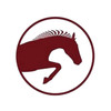 Foxden Equine