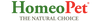 HomeoPet