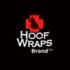 Hoof Wraps