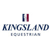 Kingsland Equestrian