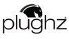 Plughz