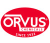 Orvus Chemicals