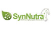 SynNutra Equine