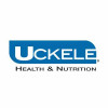 Uckele