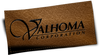Valhoma