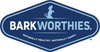 Barkworthies