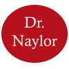 Dr. Naylor Products