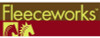 Fleeceworks