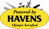 HAVENS
