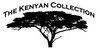Kenyan Collection