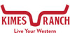 Kimes Ranch