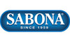 Sabona