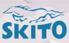 Skito